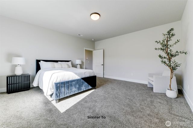 523 N Lessor Loop, Moses Lake, WA 98837