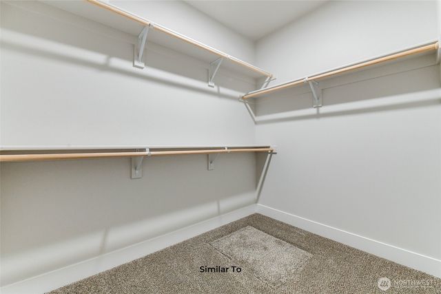 523 N Lessor Loop, Moses Lake, WA 98837