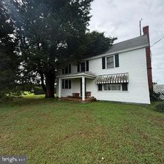 28017 CYPRESS RD, Frankford, DE 19945