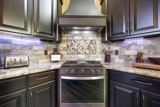 354 Mountain Farms Road, Signal Mountain, TN 37377