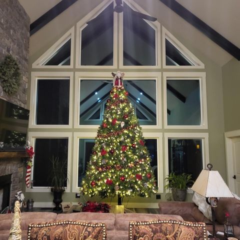 354 Mountain Farms Road, Signal Mountain, TN 37377