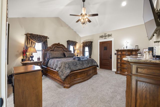 354 Mountain Farms Road, Signal Mountain, TN 37377
