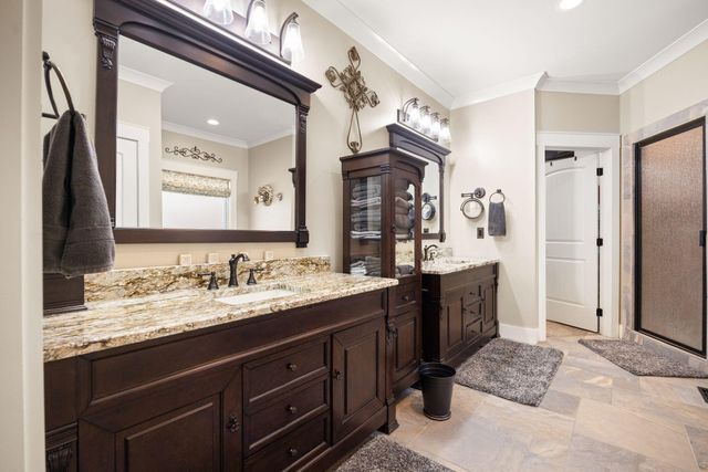 354 Mountain Farms Road, Signal Mountain, TN 37377