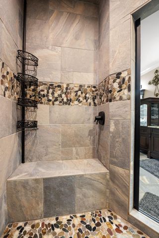 354 Mountain Farms Road, Signal Mountain, TN 37377
