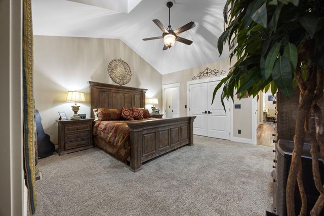 354 Mountain Farms Road, Signal Mountain, TN 37377