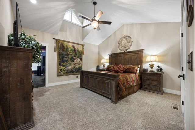 354 Mountain Farms Road, Signal Mountain, TN 37377