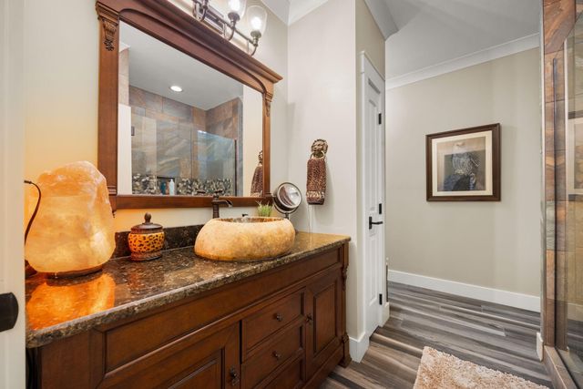 354 Mountain Farms Road, Signal Mountain, TN 37377