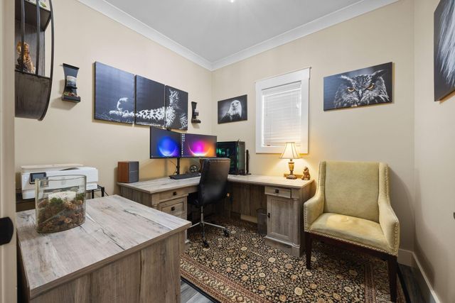 354 Mountain Farms Road, Signal Mountain, TN 37377