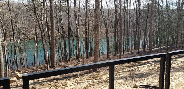 354 Mountain Farms Road, Signal Mountain, TN 37377