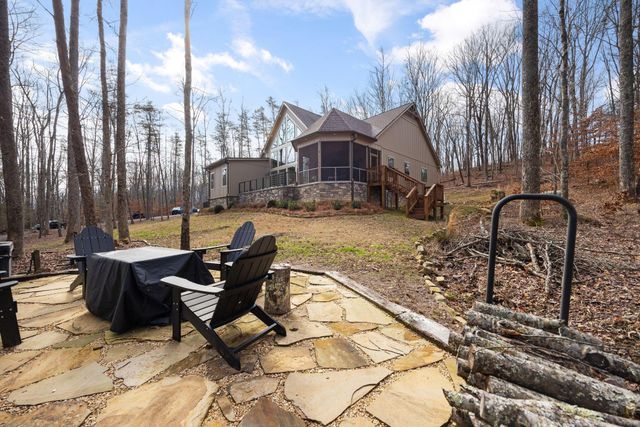 354 Mountain Farms Road, Signal Mountain, TN 37377