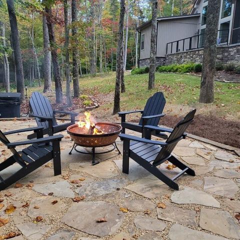 354 Mountain Farms Road, Signal Mountain, TN 37377