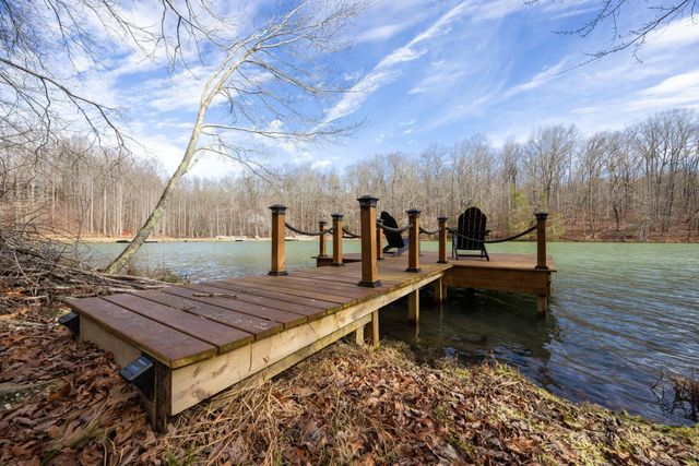 354 Mountain Farms Road, Signal Mountain, TN 37377
