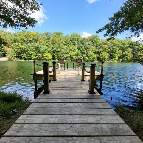 354 Mountain Farms Road, Signal Mountain, TN 37377