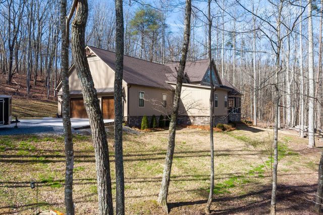 354 Mountain Farms Road, Signal Mountain, TN 37377