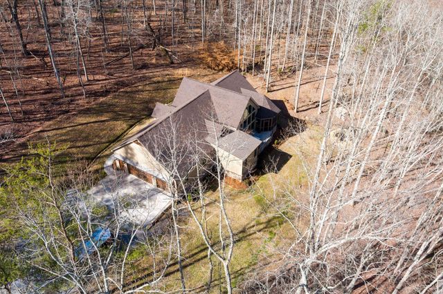 354 Mountain Farms Road, Signal Mountain, TN 37377