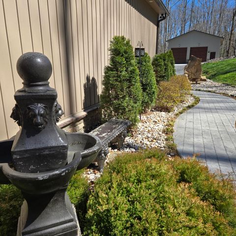 354 Mountain Farms Road, Signal Mountain, TN 37377