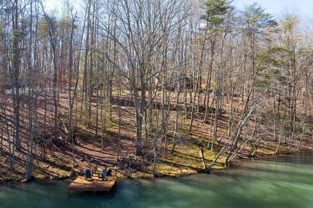 354 Mountain Farms Road, Signal Mountain, TN 37377