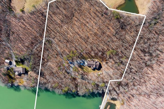 354 Mountain Farms Road, Signal Mountain, TN 37377