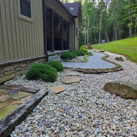 354 Mountain Farms Road, Signal Mountain, TN 37377