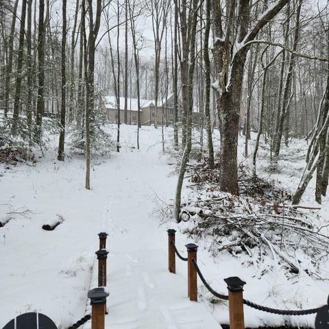 354 Mountain Farms Road, Signal Mountain, TN 37377