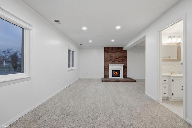 38044 Mallast Street, Harrison Twp, MI 48045