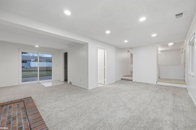 38044 Mallast Street, Harrison Twp, MI 48045