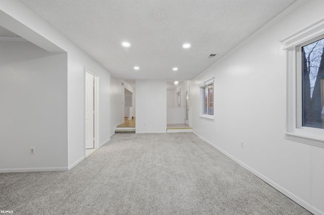 38044 Mallast Street, Harrison Twp, MI 48045