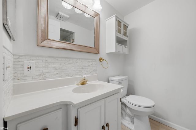 38044 Mallast Street, Harrison Twp, MI 48045