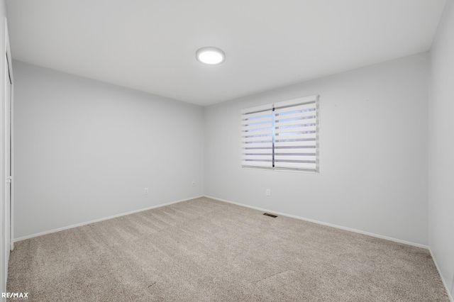 38044 Mallast Street, Harrison Twp, MI 48045