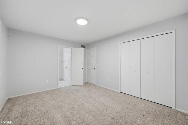 38044 Mallast Street, Harrison Twp, MI 48045