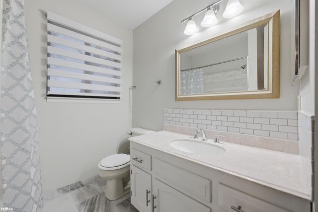 38044 Mallast Street, Harrison Twp, MI 48045