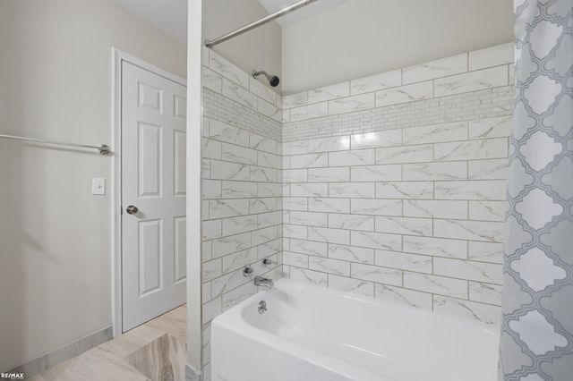 38044 Mallast Street, Harrison Twp, MI 48045