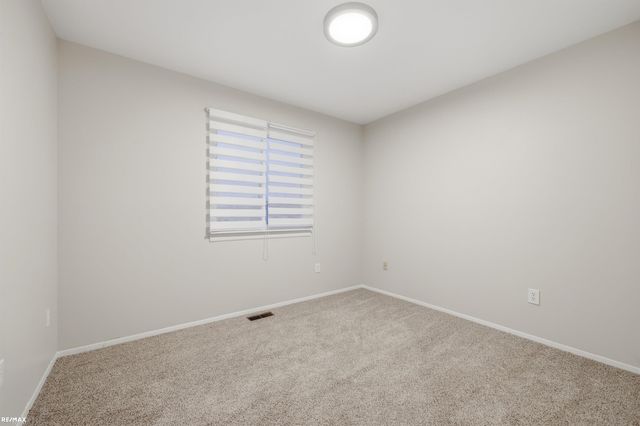 38044 Mallast Street, Harrison Twp, MI 48045