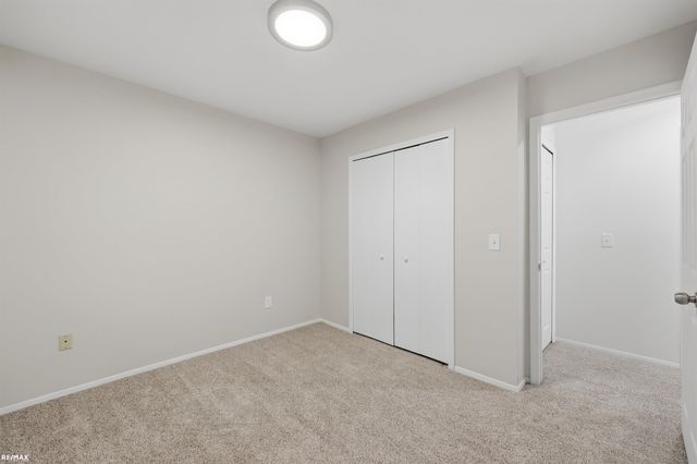 38044 Mallast Street, Harrison Twp, MI 48045