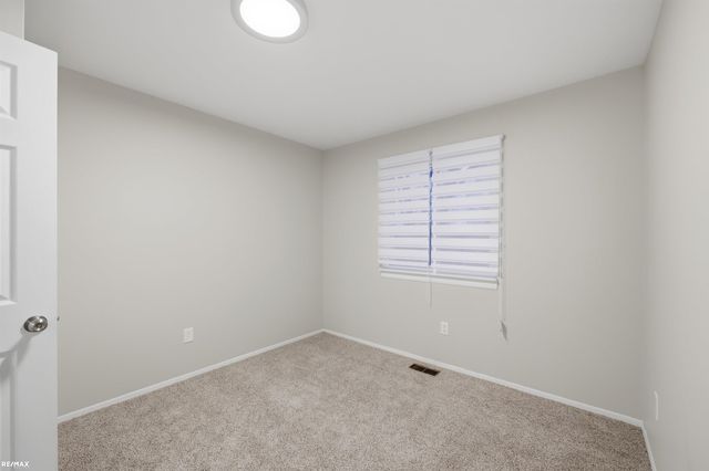 38044 Mallast Street, Harrison Twp, MI 48045