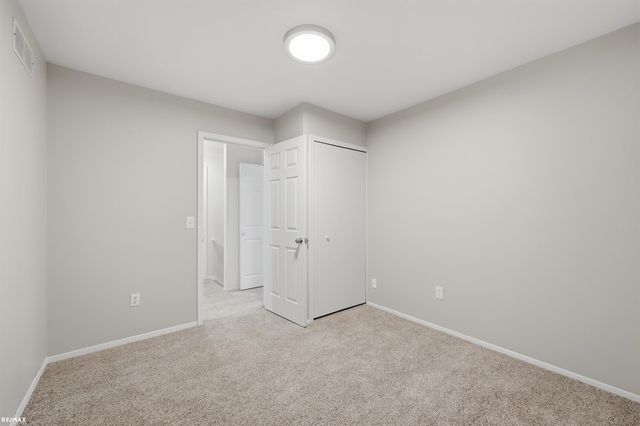 38044 Mallast Street, Harrison Twp, MI 48045