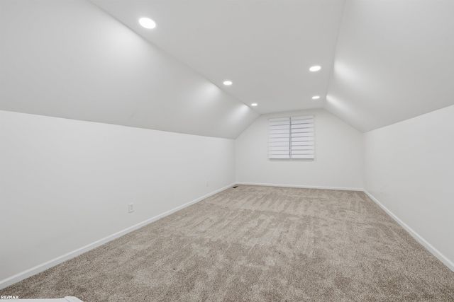 38044 Mallast Street, Harrison Twp, MI 48045