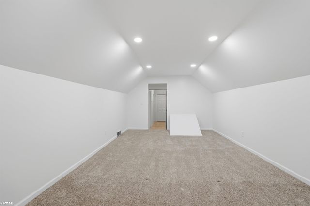 38044 Mallast Street, Harrison Twp, MI 48045