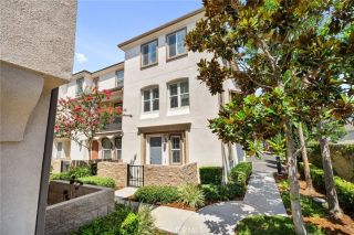 6396 Pictor Court, Eastvale, CA 91752