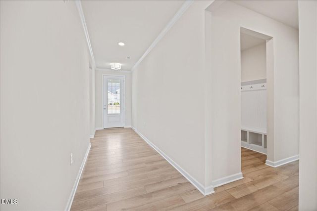 83 Cottonseed Lane, Fuquay Varina, NC 27526