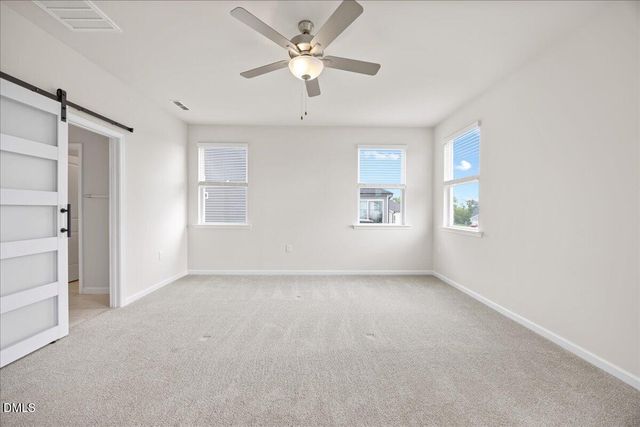 83 Cottonseed Lane, Fuquay Varina, NC 27526