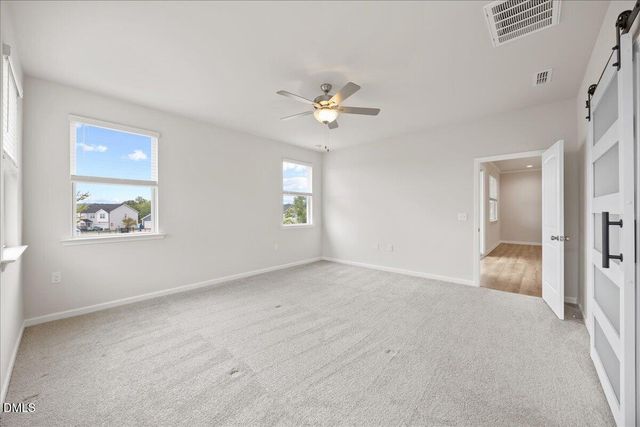 83 Cottonseed Lane, Fuquay Varina, NC 27526