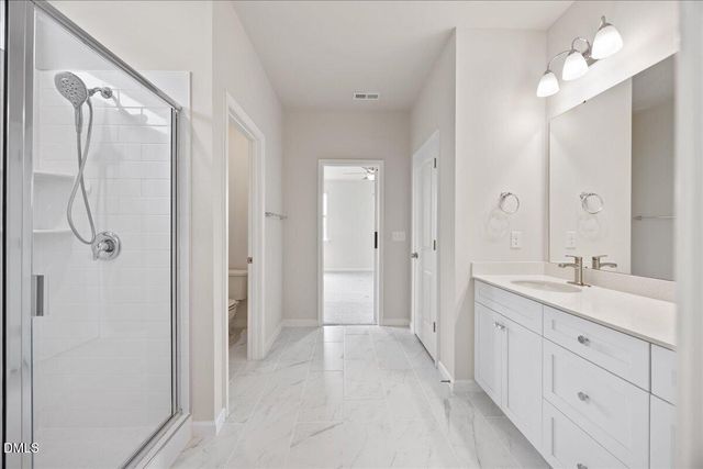 83 Cottonseed Lane, Fuquay Varina, NC 27526