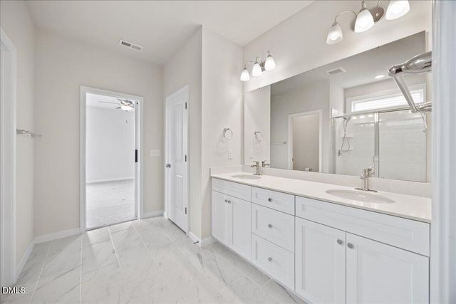 83 Cottonseed Lane, Fuquay Varina, NC 27526