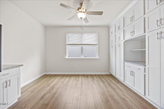 83 Cottonseed Lane, Fuquay Varina, NC 27526