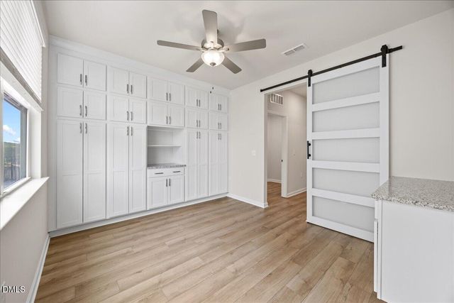 83 Cottonseed Lane, Fuquay Varina, NC 27526