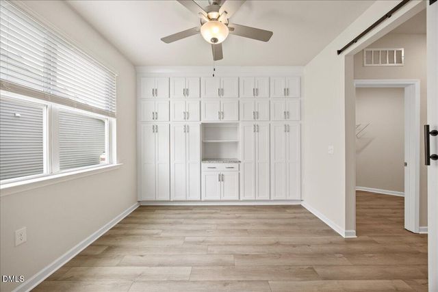 83 Cottonseed Lane, Fuquay Varina, NC 27526