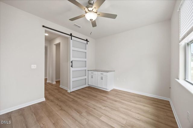 83 Cottonseed Lane, Fuquay Varina, NC 27526