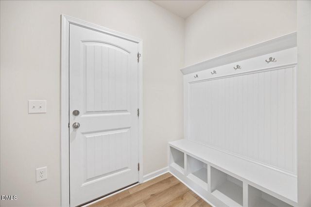 83 Cottonseed Lane, Fuquay Varina, NC 27526
