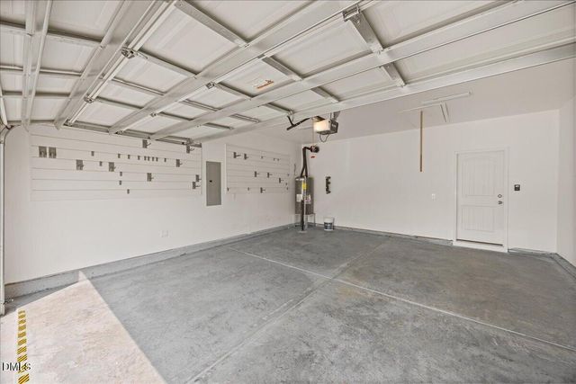 83 Cottonseed Lane, Fuquay Varina, NC 27526